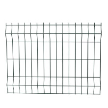 304 stainless steel mesh,special-shaped mesh, square hole stainless steel cage mesh